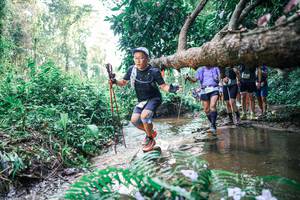 BIB: 
                            <button type="button" onclick="openModal(25458087)" class="btn btn-primary btn-sm float-right btn-popup" data-toggle="modal" data-target=".modal-high-quality">
                        <i class="fas fa-shopping-cart"></i> Add to Cart
                    </button>
                                            <button type="button" onclick="isThisMe(25458087, true)" class="btn btn-success btn-sm float-right btn-popup btn-isme hidden" data-toggle="tooltip" data-placement="bottom" title="นี่คือรูปของคุณใช่ไหม คลิกที่นี่เพื่อเอาเข้าอัลบั้ม">
                        <i class="fas fa-plus"></i> Add to album
                    </button>
                    <button type="button" onclick="isThisMe(25458087, false)" class="btn btn-warning btn-sm float-right btn-popup btn-isnotme hidden">
                        <i class="fas fa-ban"></i> Remove from album
                    </button>